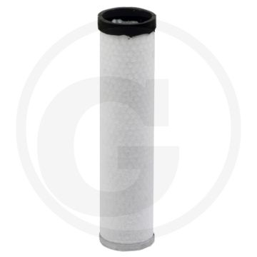 Secundair luchtfilter (passend hoofdfilterelement 8003119)