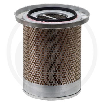 Luchtfilter (passend luchtfilter binnen 8003171)