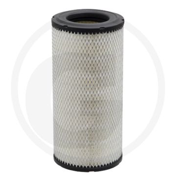 Luchtfilter (passend voor C 19 460/2 & AF25957)