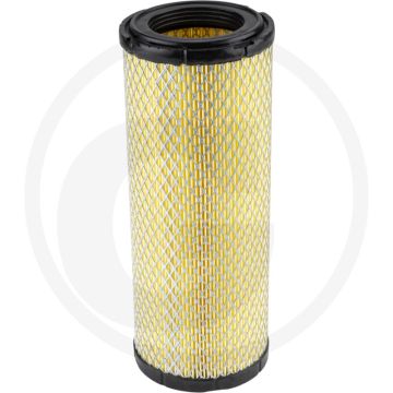 Luchtfilter (passend luchtfilter binnen 8004093)
