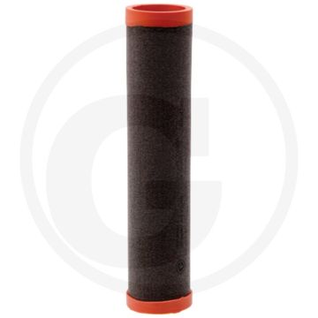 Luchtfilter binnen (passend voor CF 300)
