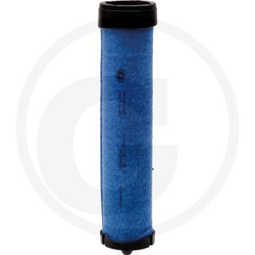 Luchtfilter binnen - MANN CF75/2, Fleetguard AF25552, Hifi SA16190