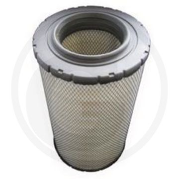 Fleetguard Luchtfilter - Hifi-nr. SA16629