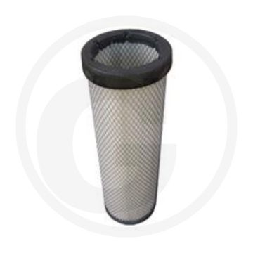Fleetguard Luchtfilter - Hifi-nr. SA16630