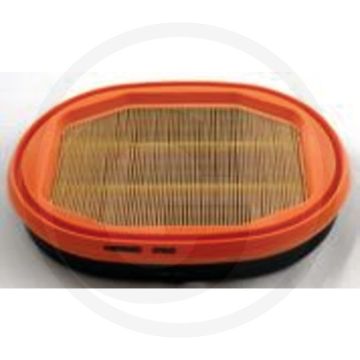 Fleetguard Luchtfilter - Hifi-nr. SA17392
