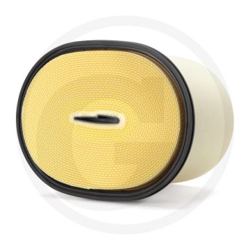 Fleetguard Luchtfilter AF1010 - 294x228x195 mm