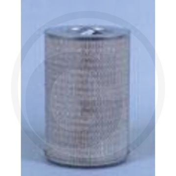 Fleetguard Luchtfilter - Buiten-Ø 281,48mm, Hoogte 420,62mm