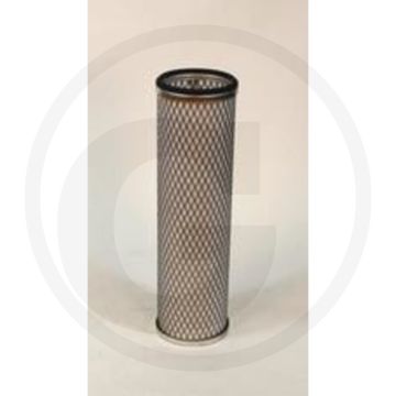 Fleetguard Luchtfilter binnen (passend element 739AF1636)