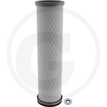 Fleetguard Luchtfilter binnen (passend element 739AF1641)