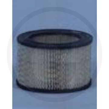 Fleetguard Luchtfilter binnen - Ø 180,97 mm, Hoogte 112,7 mm
