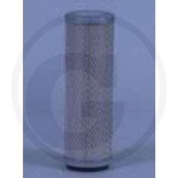 Fleetguard Luchtfilter binnen (passend element 739AF1740)