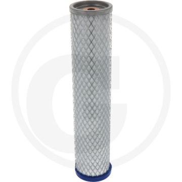 Fleetguard Luchtfilter binnen (passend element AF1855)