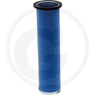 Fleetguard Luchtfilter binnen (passend element 739AF1845K)