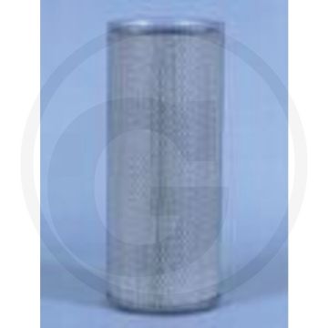 Fleetguard Luchtfilter binnen - Ø219,58mm x H533,02mm