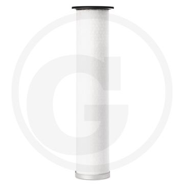 Fleetguard Luchtfilter binnen - Ø92mm x H356mm