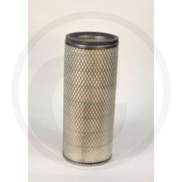 Fleetguard Luchtfilter binnen - Ø194mm x H470mm