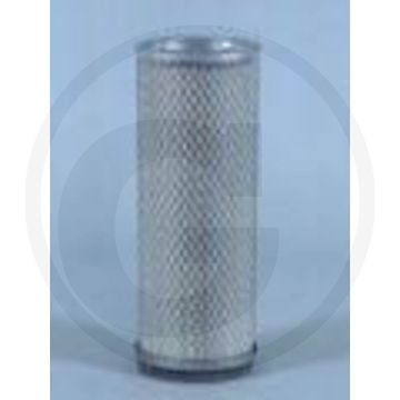 Fleetguard Luchtfilter binnen (passend element 739AF1903M)
