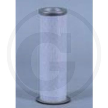 Fleetguard Luchtfilter binnen AF1980, Ø103,38mm, H279,4mm