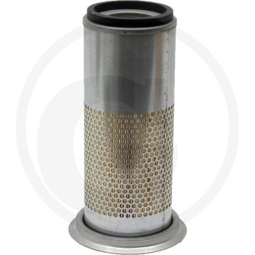 Fleetguard Luchtfilter (passende luchtfilter binnen AF4983)