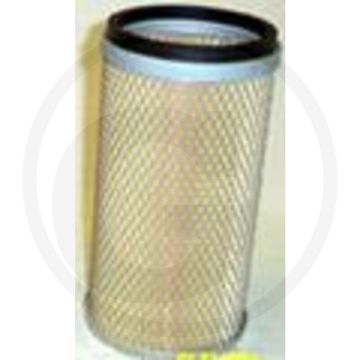 Fleetguard Luchtfilter binnen (passend element 739AF25009)