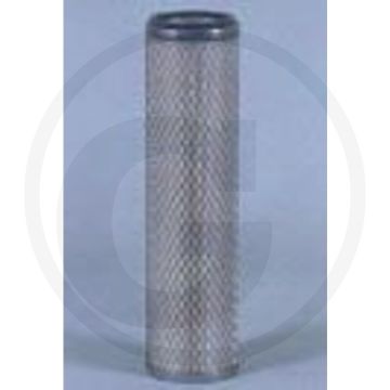 Fleetguard Luchtfilter binnen (passend element 739AF25046)