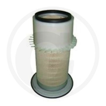 Fleetguard Luchtfilter - Hifi-nr. SA16597