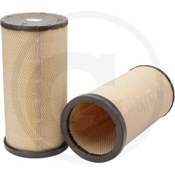 Fleetguard Luchtfilter binnen (passend element 739AF25262)
