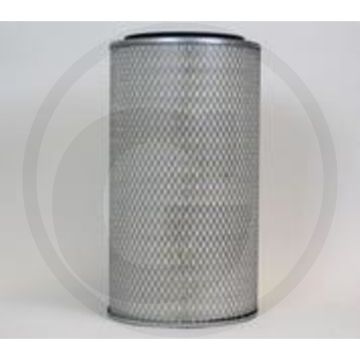 Fleetguard Luchtfilter binnen - Hoogwaardige Filtratie, Duurzaam en Betrouwbaar