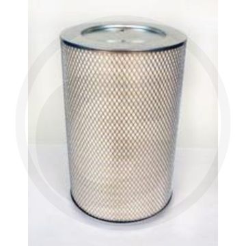 Fleetguard Luchtfilter binnen - Ø300mm, Hoogte 478mm