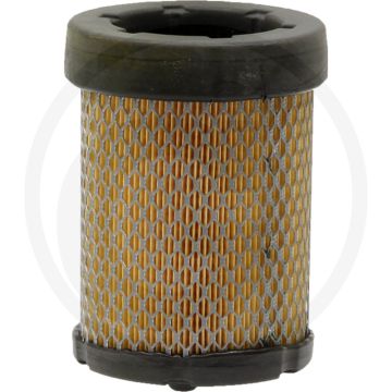 Fleetguard Luchtfilter binnen (passend element AF25279)
