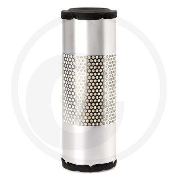 Fleetguard Luchtfilter (passende luchtfilter binnen AF25434)