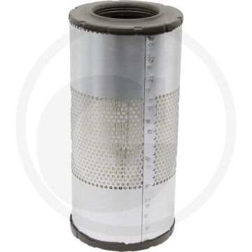 Fleetguard Luchtfilter AF25292 - Ø 165mm x H 350mm