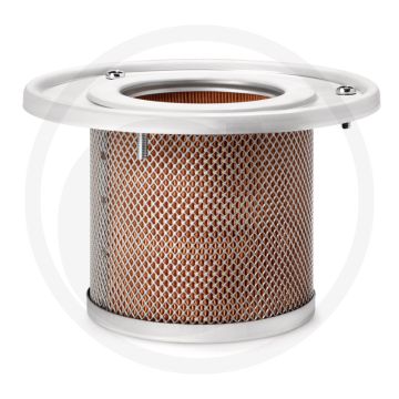 Fleetguard Luchtfilter binnen (passend element 739AF25300)