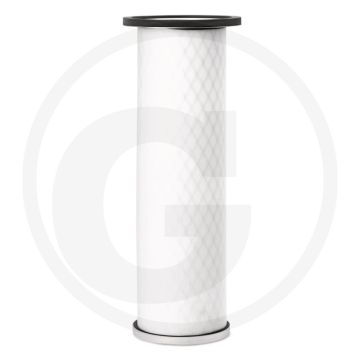 Fleetguard Luchtfilter binnen (passend element 739AF25302)
