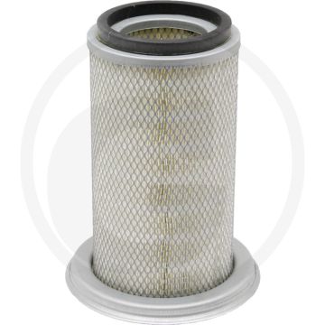 Fleetguard Luchtfilter (passende luchtfilter binnen AF4882)