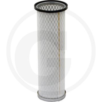 Fleetguard Luchtfilter binnen (passend element 739AF4909K)