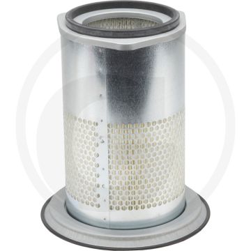 Fleetguard Luchtfilter (passende luchtfilter binnen AF4994)