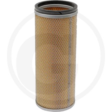 Fleetguard Luchtfilter binnen (passend element AF25368)