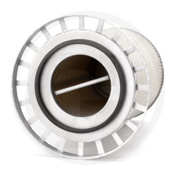Fleetguard Luchtfilter (passende luchtfilter binnen AF25334)
