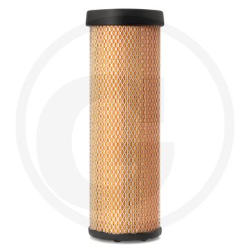 Fleetguard Luchtfilter binnen (passend element AF25358)