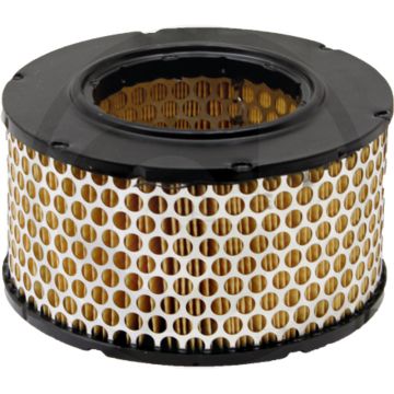Fleetguard Luchtfilter binnen - Ø165x93mm, Hifi-nr. SA10074