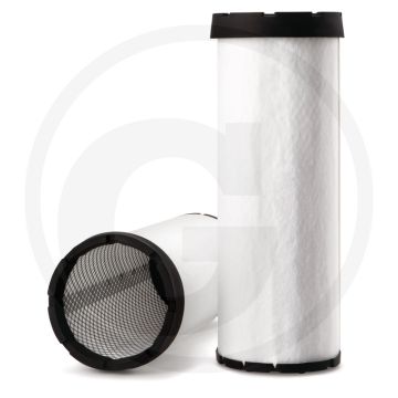 Fleetguard Luchtfilter (passend hoofdfilter 739AF25414)