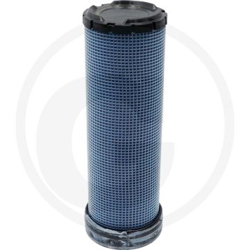 Fleetguard Luchtfilter (passend element AF25384)
