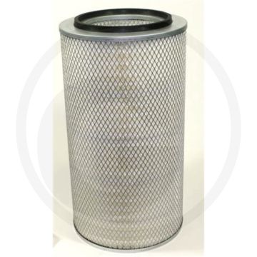 Fleetguard Luchtfilter binnen - Ø 276,6 mm x Hoogte 514 mm