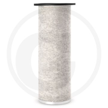 Fleetguard Luchtfilter binnen (passend element AF25371)