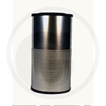 Fleetguard Luchtfilter (passende luchtfilter binnen AF25620)