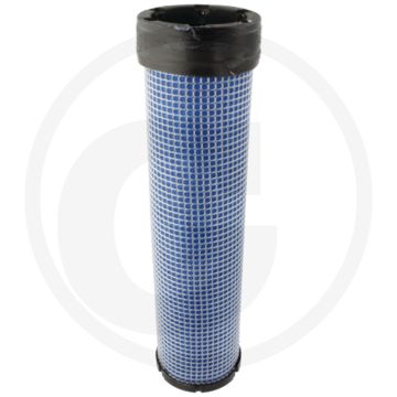 Fleetguard Luchtfilter binnen - Ø84/63mm, H317,5mm, Nr. AF25484