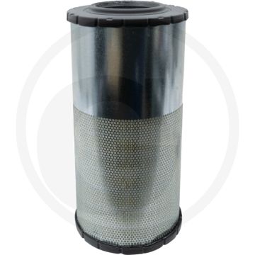 Fleetguard Luchtfilter (passend luchtfilter binnen AF25491)