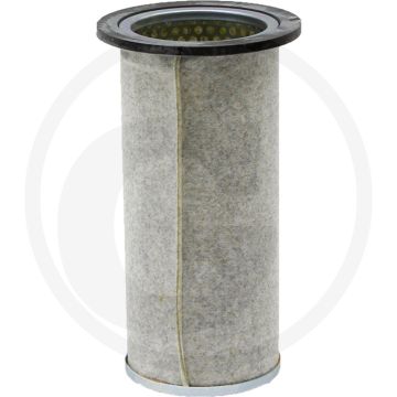 Fleetguard Luchtfilter binnen (passend element AF25498)