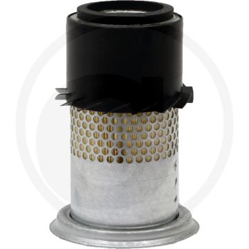 Fleetguard Luchtfilter (passende luchtfilter binnen AF25527)